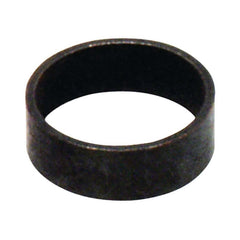 Watts 0650553 WP14C-16 1 in Crimp Ring