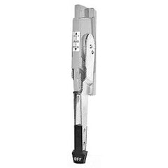 ABB K7FCH4 T6 Circuit Breaker Handle