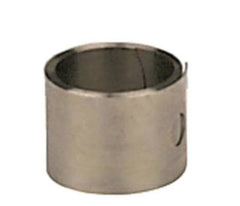 3M 7000132733 Constant Spring, 0.47 to 0.78 in Dia Outside, 1/2 in W