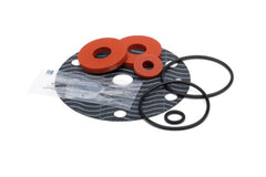 Zurn Wilkins RK34-975XLR Rubber Valve Repair Kit