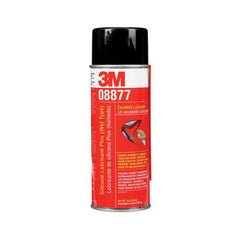 3M 7000000334 Wet Version Lubricant Silicone Aerosol Can, 16 oz Container