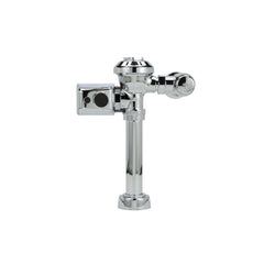 Zurn ZER6000AV-WS1-CPM AquaVantage® 1.6 gpf Sensor Flush Valve