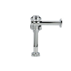 Zurn ZER6000AV-WS1-CPM AquaVantage® 1.6 gpf Sensor Flush Valve