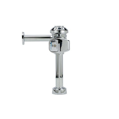 Zurn ZER6000AV-WS1-CPM AquaVantage® 1.6 gpf Sensor Flush Valve