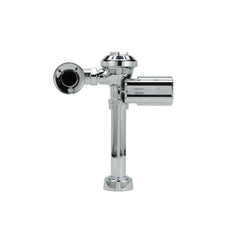 Zurn ZER6000AV-WS1-CPM AquaVantage® 1.6 gpf Sensor Flush Valve