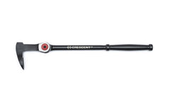 APEX TOOL GROUP DB12NP Crescent Indexing Nail Puller 12.598 in OAL