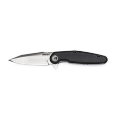 Apex Tool Group CPK350C Pocket Knife Steel Blade 3.5 in L Blade