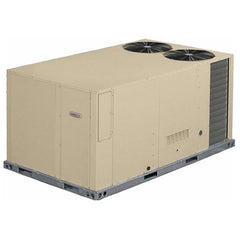 Allied Commercial AC319 KGB060S4DM-Y 5-Ton 1-Stage 14 SEER K-Series Packaged Gas/Electric Rooftop Unit, 208-230V/60/3