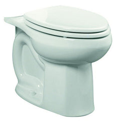 American Standard 3251C.101.021 Colony HET Elongated 1.28 gpf Toilet Bowl