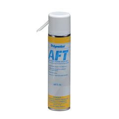 American Polywater AFT-16 Foam Sealant 16 oz Can