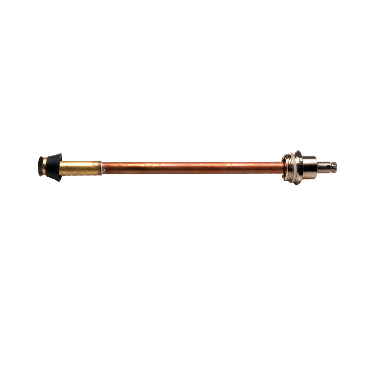 Arrowhead Brass PK6006 Stem Assembly For Use With Double-Arrow 410 Series 6 in Commercial Wall Hydrants And Arrow-Breakers