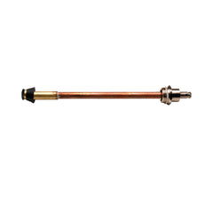 Arrowhead Brass PK6006 Stem Assembly For Use With Double-Arrow 410 Series 6 in Commercial Wall Hydrants And Arrow-Breakers