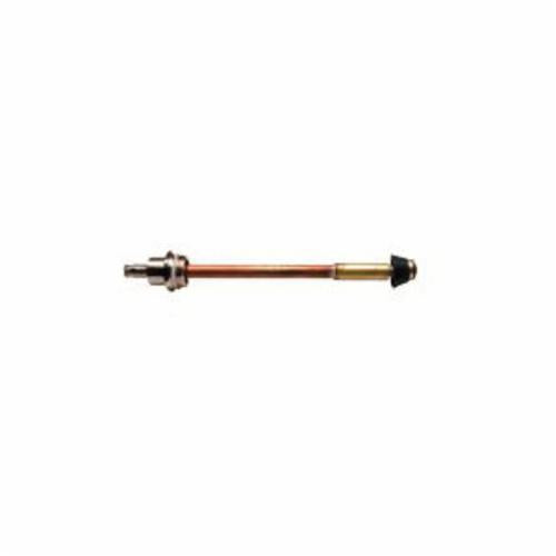 ARROWHEAD BRASS Arrowhead Brass PK8012 Stem Assembly for 450 Series Self-Draining A-S Wall Hydrant 12 in