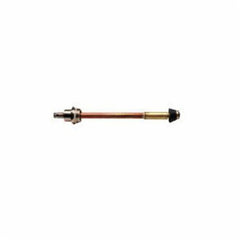 Arrowhead Brass PK8004 Stem Assembly for use with 450 Series Self-Draining A-S Wall Hydrant 4 in