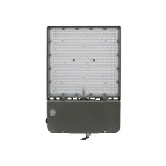 ASD Lighting ASD-LSB5-150D50BR LED Area Light 150W 5000K Dimmable