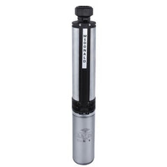 AY McDonald 22100K3 K Series Submersible Pump 1 hp 12 Stages