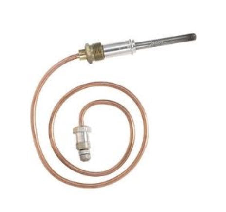 Bradford White 2334650124 Thermocouple 24 Inch