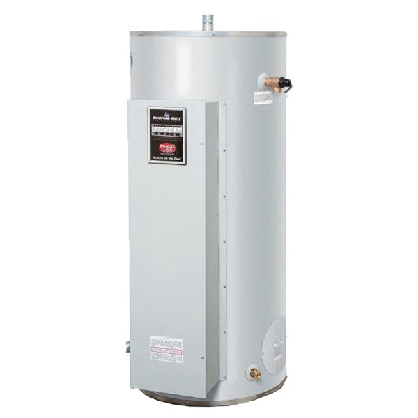 BRADFORD WHITE CEHD12024 