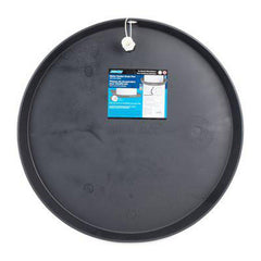 Camco Manufacturing 11420 30 in Plastic Water Heater Pan