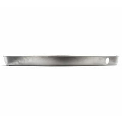 Camco Manufacturing 20800 20 in. Aluminum Water Heater Pan