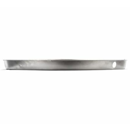 Camco Manufacturing 20860 30 in. Aluminum Water Heater Pan