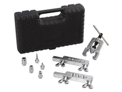 CPS Products FS275 Flaring & Swaging Tool Kit