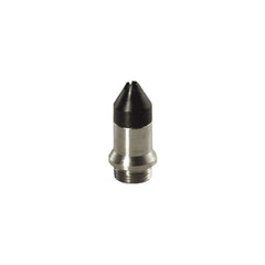 CPS Products LS2XVF Vapor Filter Sensing Tip for LS1 and LS2 Refrigerant Leak Detection Systems