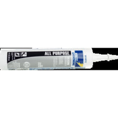 CULLY 37531 White Lightning RTV Silicone Sealant 10 Oz