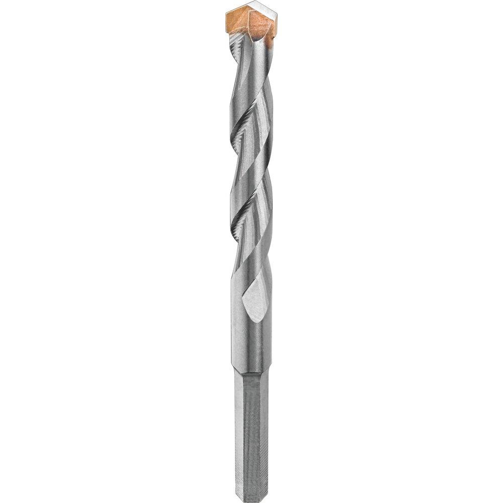 DeWalt DWA56124 Drill Bit