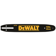 DeWalt DWZCSB12 Shell 12 Replacement Bar 20V DWO1DT612