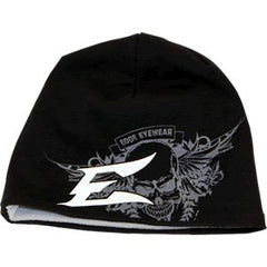 Edge 9511 Eyewear Beanie, Black