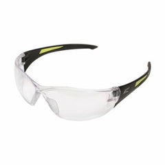 Edge SD116-G2 Delano G2 Non-Polarized Safety Glasses  Smoke Lens Replacement MPN