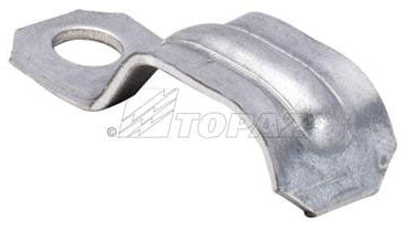 DIVERSITECH 504 TERMINALS