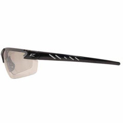 Edge DZ111-2.0 Zorge G2 Safety Glasses 2.0 Power Magnification