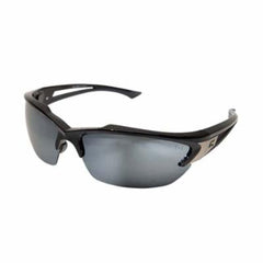 Edge SDK117 Khor Non-Polarized Safety Glasses Power Universal