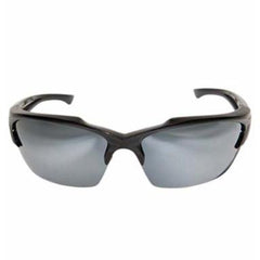 Edge SDK117 Khor Non-Polarized Safety Glasses Power Universal