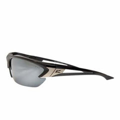 Edge SDK117 Khor Non-Polarized Safety Glasses Power Universal