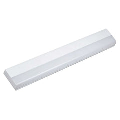 Elite Lighting EU-LED-24-900L-DIMTR-120-30K/35K/40K-WH