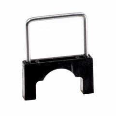 GB Electrical MPS-2125 Electrical Staple, Metallic