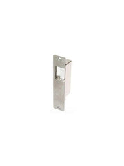 Edwards Signaling 9E Door Opener Mortise 4-6V DC, 8-12V AC