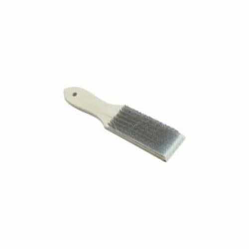 Erico T313 Card Cloth Brush