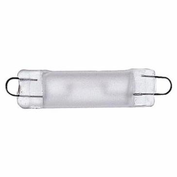 Generation Lighting 9719-33 Xenon Lamp 10 W T-3 Replacement MPN