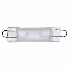 Generation Lighting 9719-33 Xenon Lamp 10 W T-3 Replacement MPN