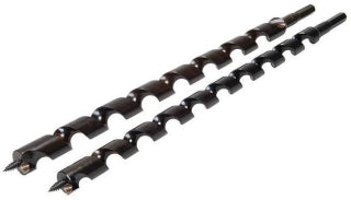 Greenlee 66RT-1 Auger Drill Bit 1 Inch 18 Inch Replacement MPN