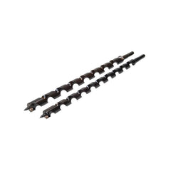 Greenlee 66RT-1 Auger Drill Bit 1 Inch 18 Inch Replacement MPN