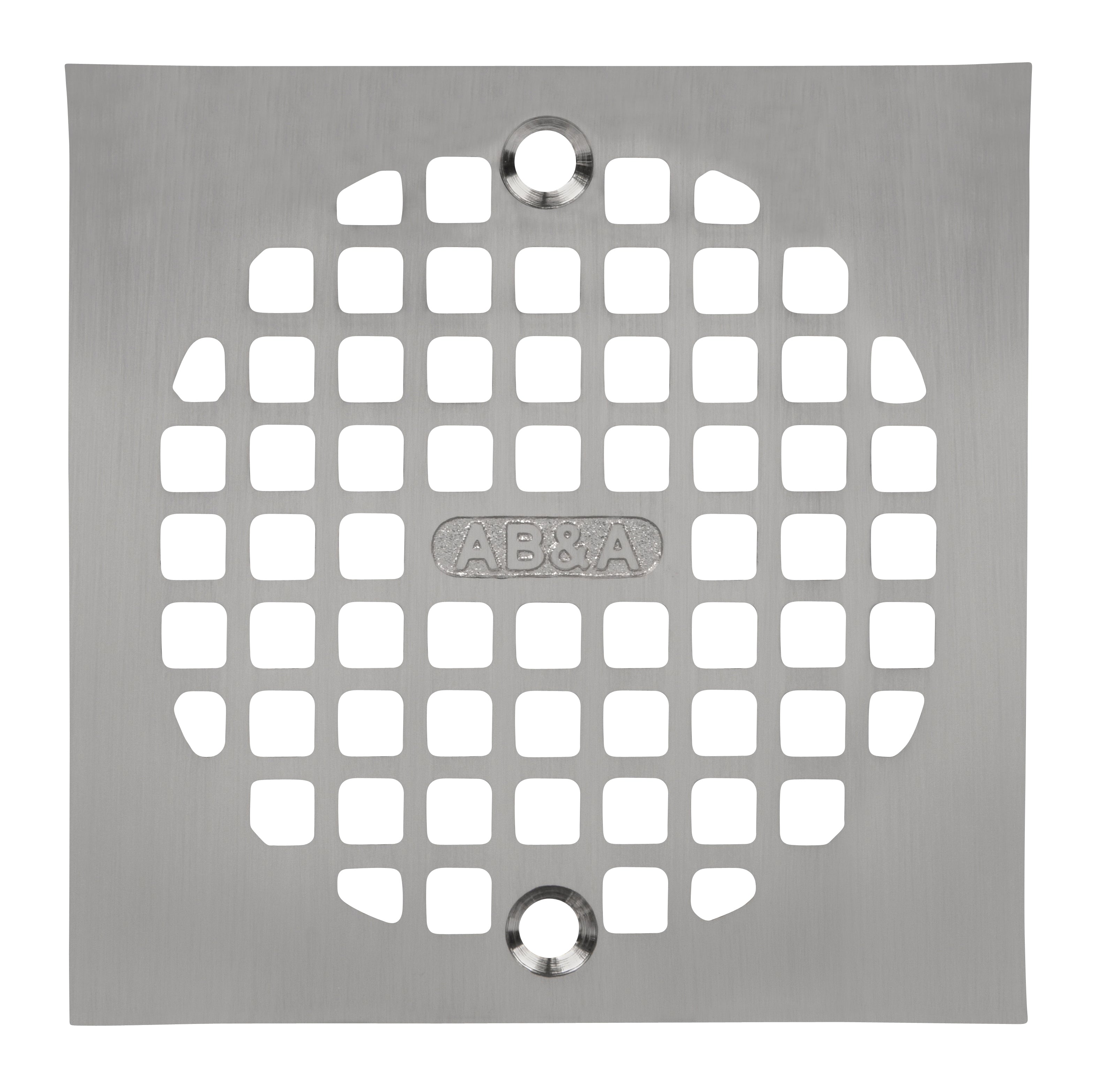 IPS CORPORATION RSSC338-SN FLOOR DRAINS