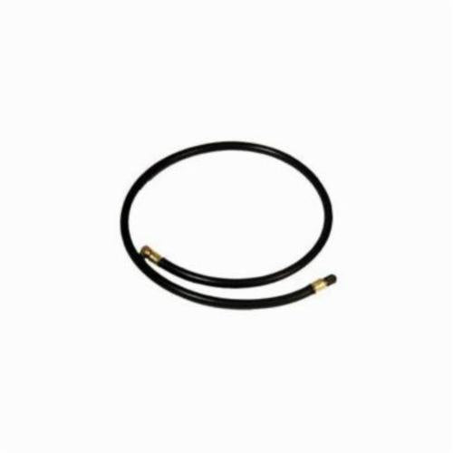 IPS Corporation 83693 Extension Hose 3 FT