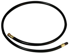 IPS Corporation 83693 Extension Hose 3 FT