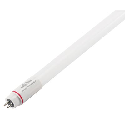 Keystone Technologies KT-LED11.5T8-48GC-850-S 4-ft SmartDrive T8 LED Plug & Play Tube Lamp With Ballast 11.5W 5000K