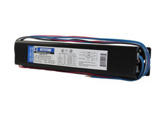 Keystone KTEB-275-UV-TP-PIC-SL F96T12 Fluorescent Electronic Ballast - 120V-277V 120/277V Instant Start, 2 F48T12, 1 or 2 F72, 96T12